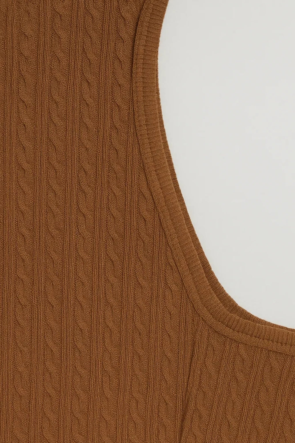 Women's Dress | Tailored | With Buttons