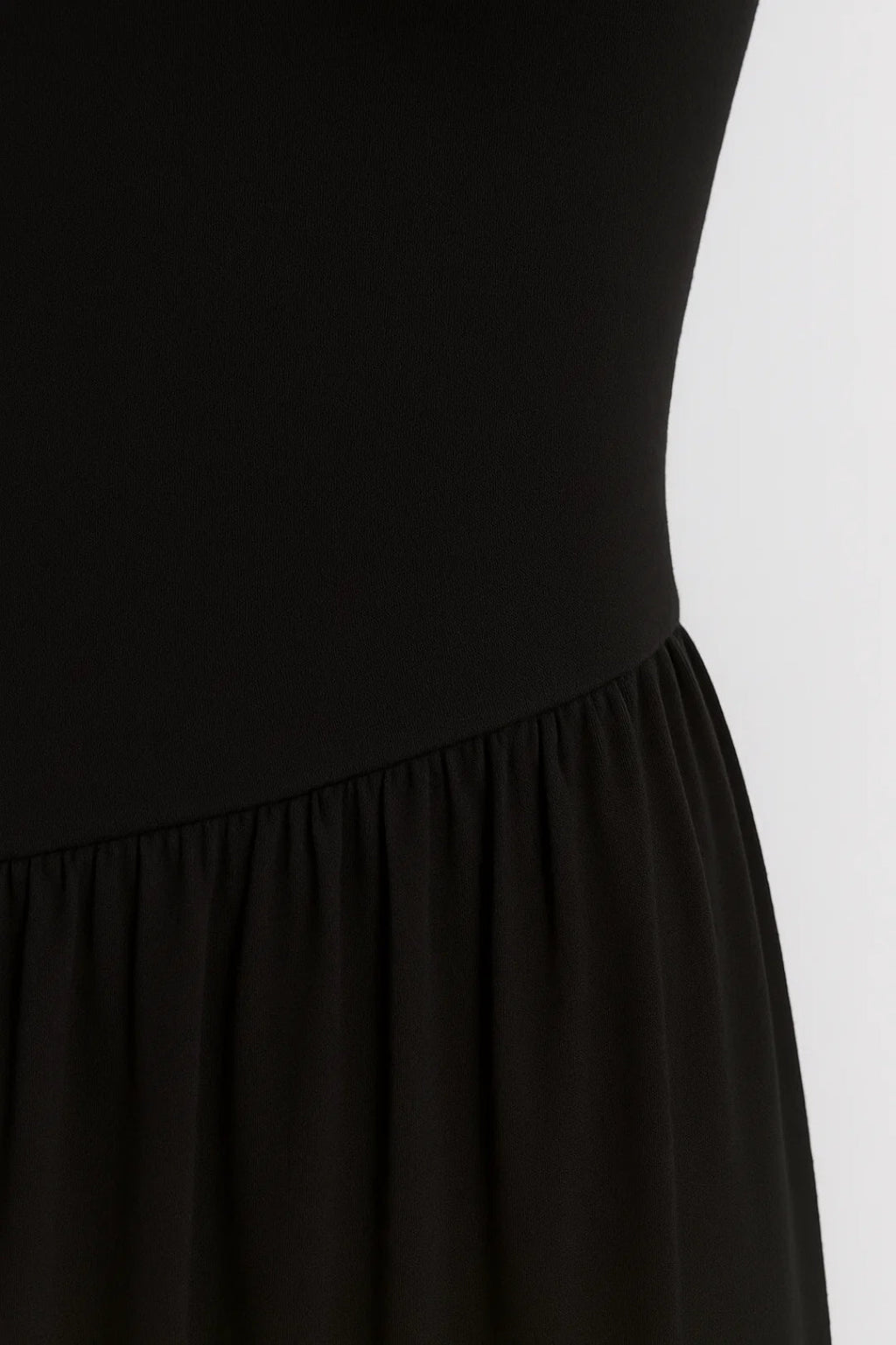 Ladies Dress | Elegant Slim Fit | Strapless