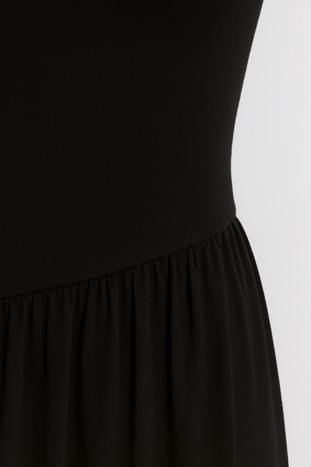 Ladies Dress | Elegant Slim Fit | Strapless