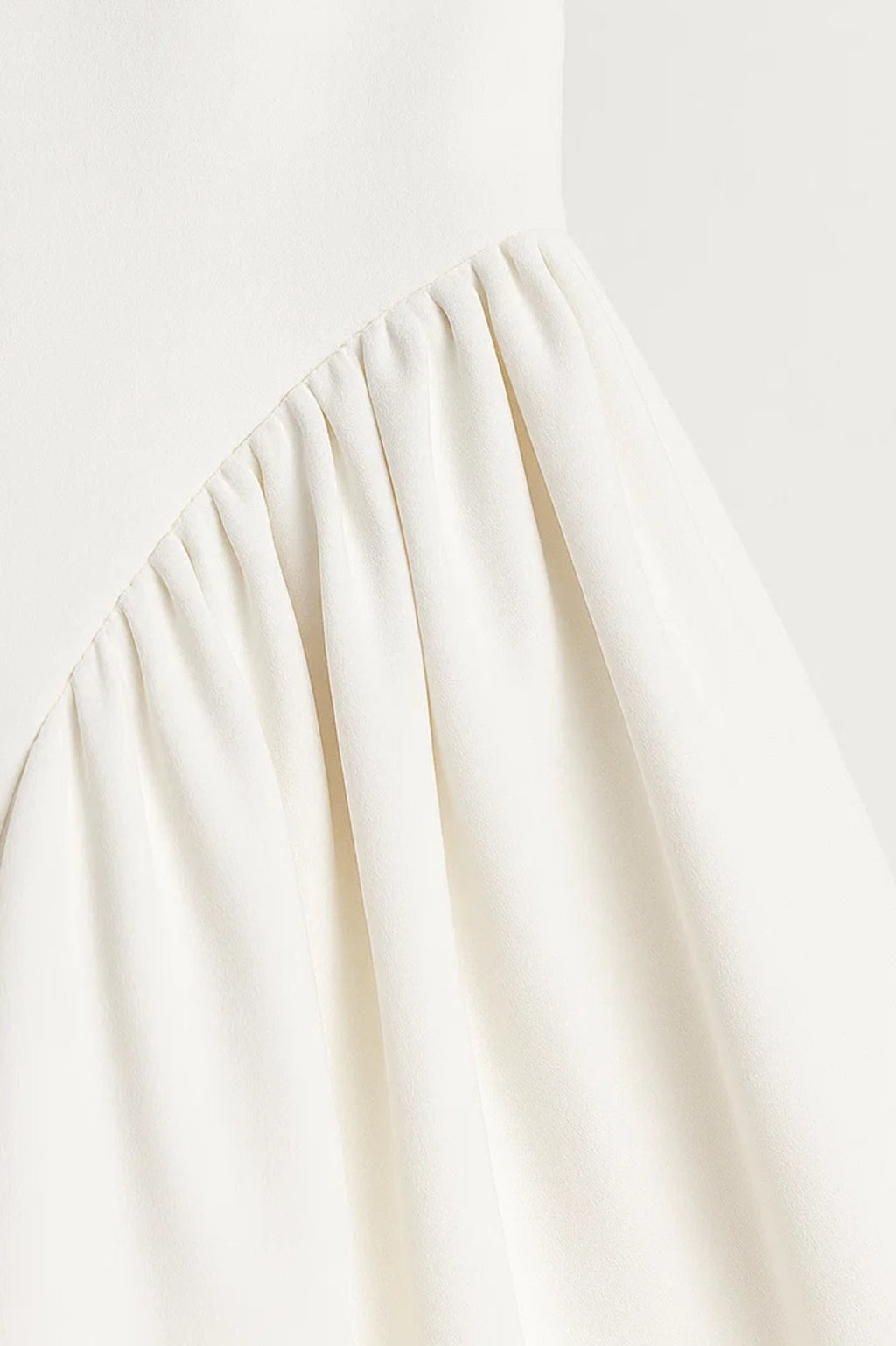 Ladies Dress | Tailored Chic | With Straps