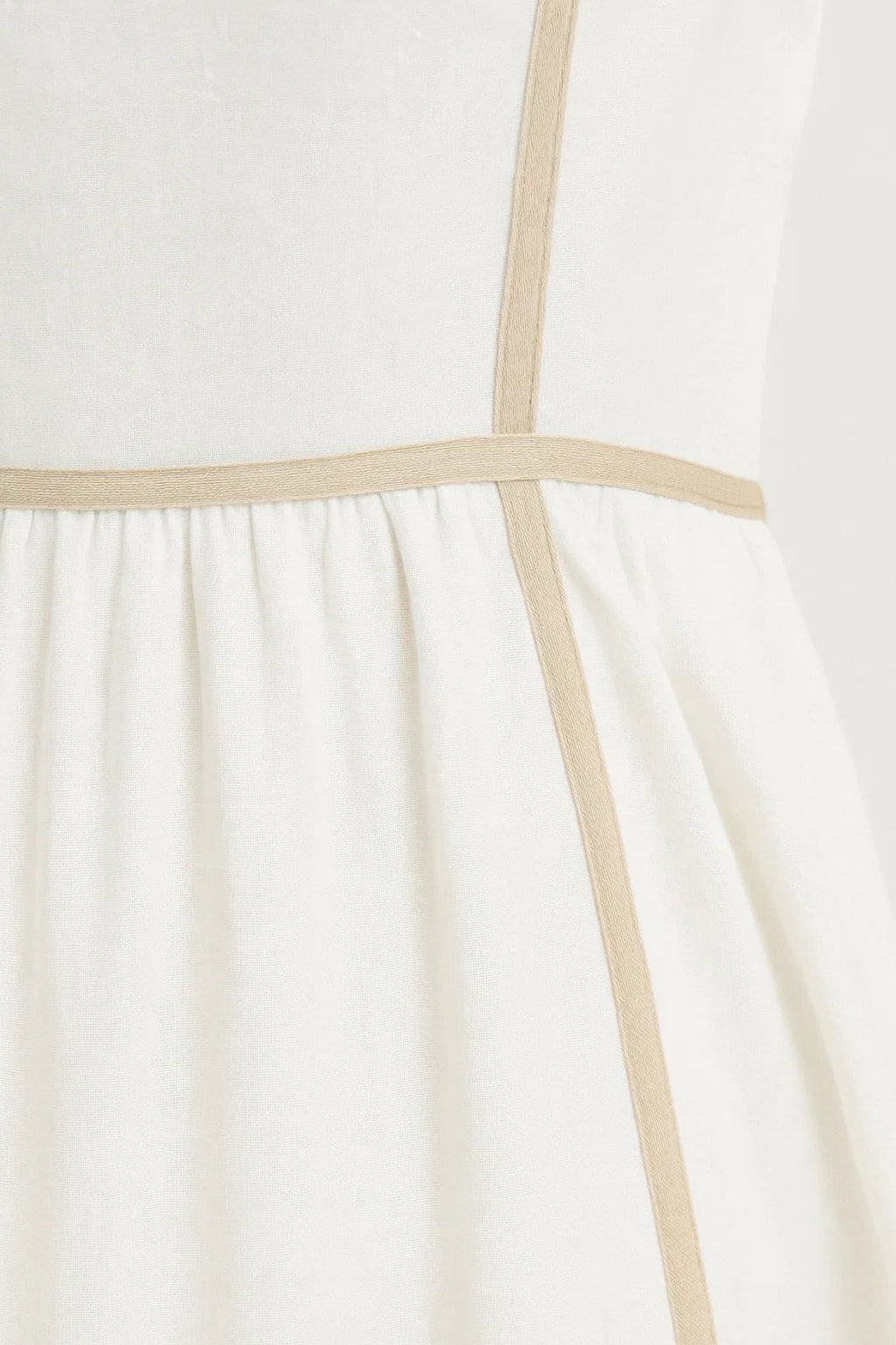 Ladies Dress | Midi Elegant | With Straps